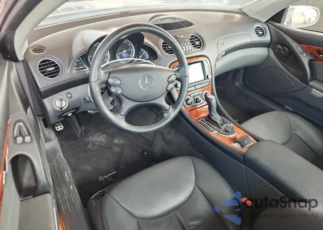 WDBSK75F04F085500: 70141335