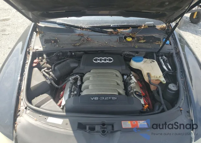 WAUAH74F67N034278: 70829455