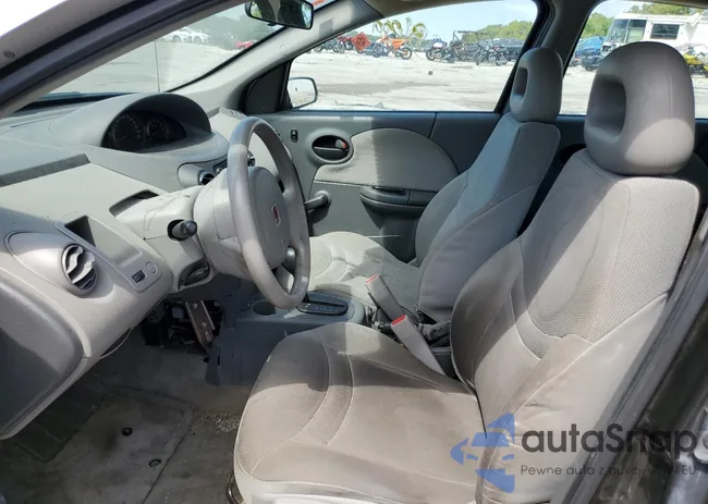 1G8AJ52F73Z120968: 71081795