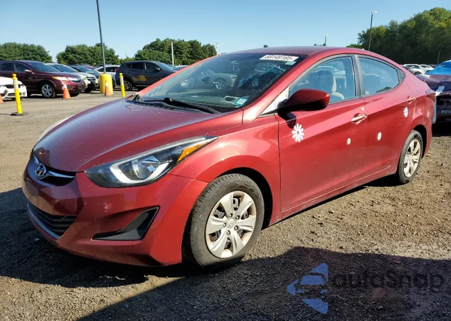 5NPDH4AE5GH762667: 69149185