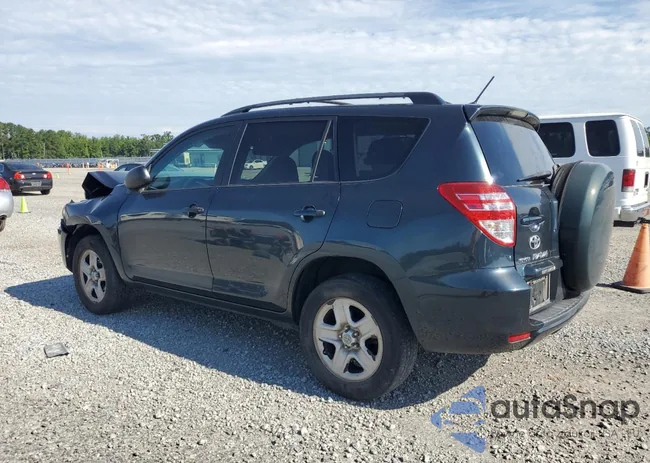 2T3ZF4DV3AW051962: 70067365