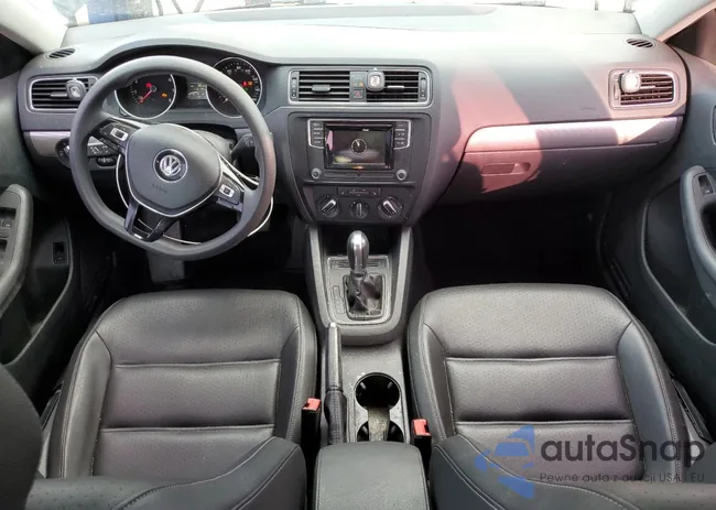 3VWDB7AJ7JM240959: 68391745