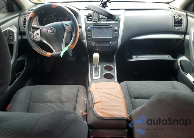 1N4AL3AP2EC141320: 70700545