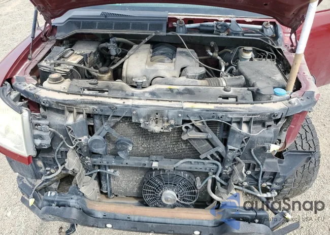 1N6AA07B74N568664: 69423045