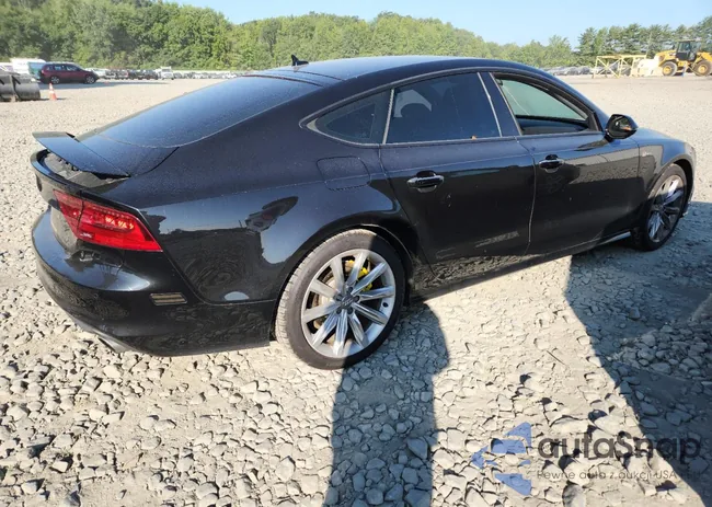 WAU2GAFC0EN092553: 67628255