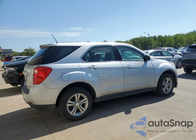 2GNALBEK9D6348109: 70821735