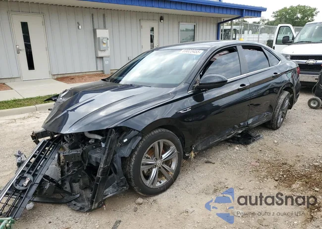 3VWC57BU5MM087787: 69023455