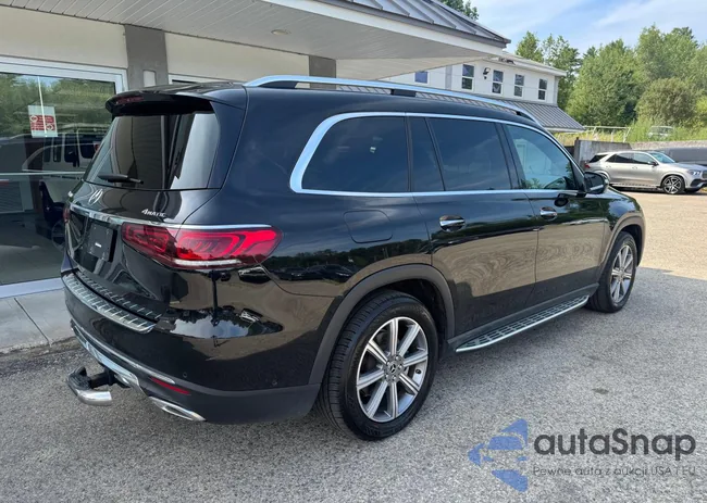 4JGFF5KE3MA560248: 67752035