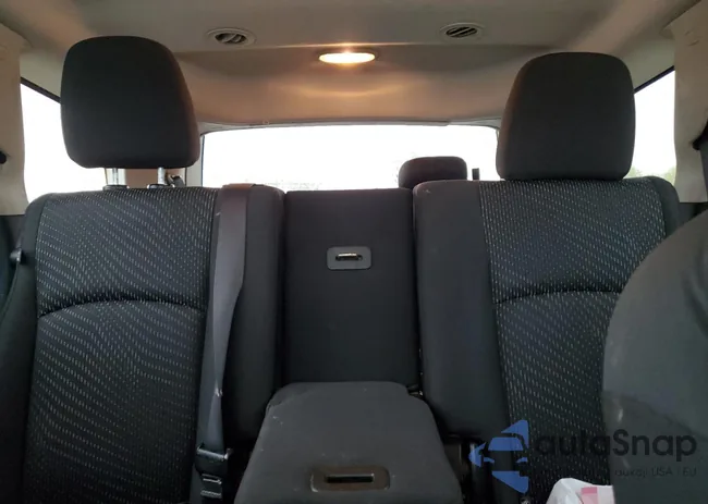 3C4PDCBG8HT511551: 70533945