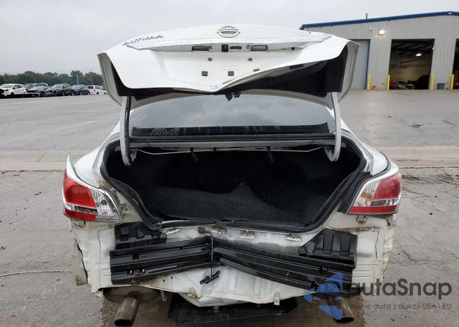 1N4AL3AP8FN347280: 70836085