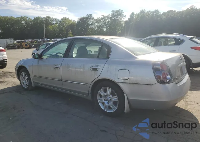 1N4AL11E06C112631: 68717075