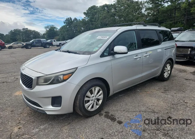 KNDMB5C17G6196071: 67590505