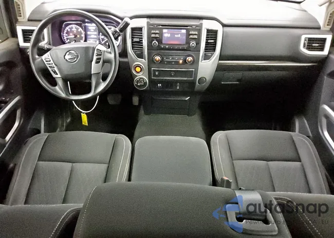 1N6BA1F30HN571027: 66615575