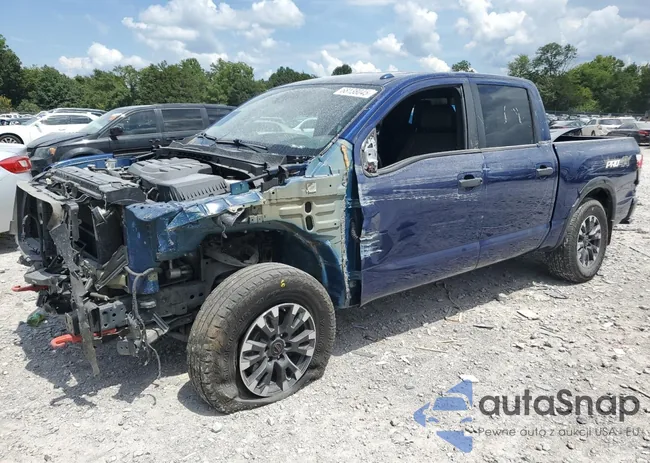 1N6AA1ED9LN510676: 68138045