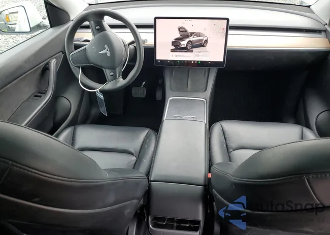 7SAYGDEE2NF423359: 69243245