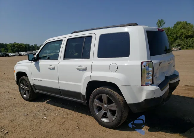 1C4NJRFB7FD382724: 68586035