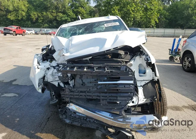 1GTUUDED2SZ236432: 68132535