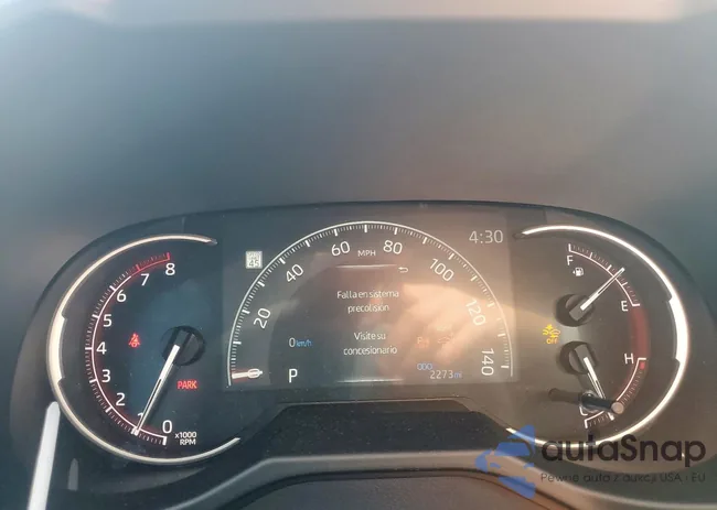 2T3C1RFV0SW392686: 69139465