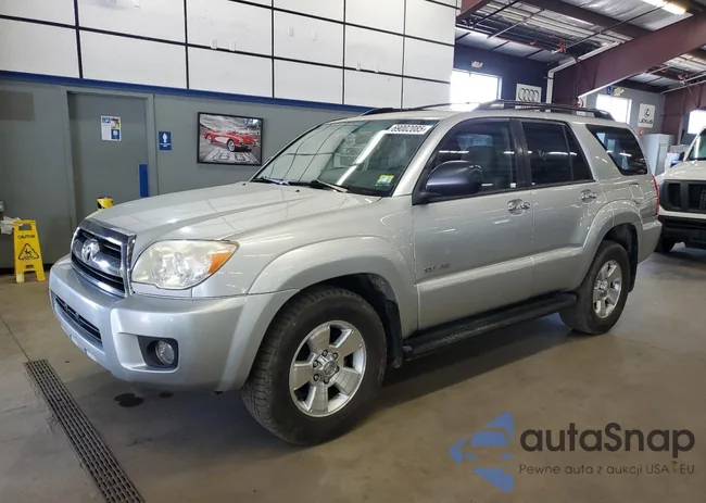 JTEBU14R78K010936: 69002085