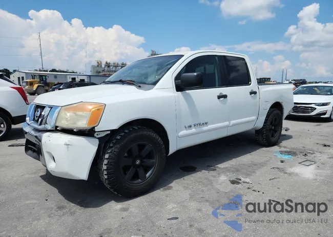 1N6BA07DX8N315866: 69779575