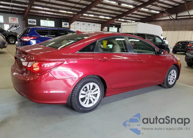 5NPEB4AC1DH514867: 68068125