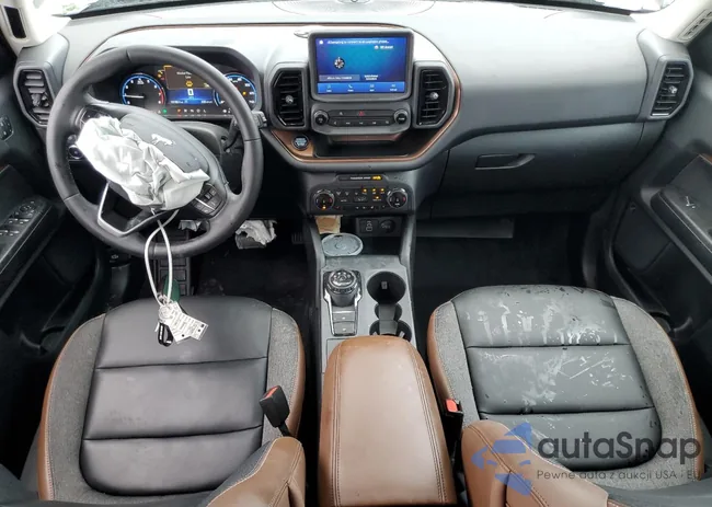 3FMCR9C62RRE98251: 69583625