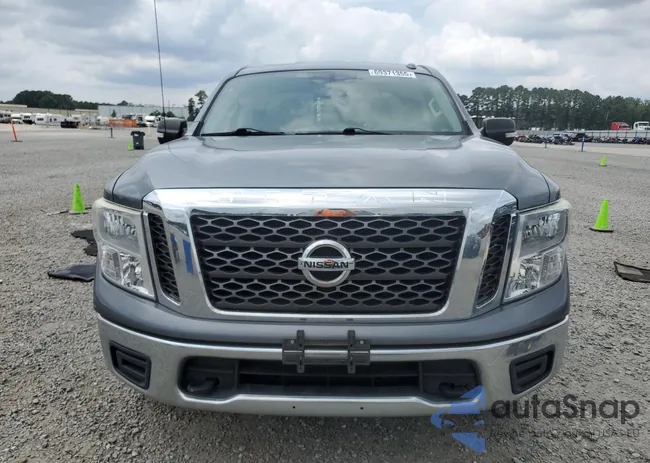 1N6AA1EJ6HN544104: 69371355