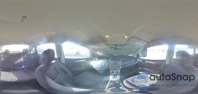 3N1AB7AP0DL731848: 69360995