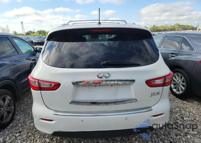 5N1AL0MM1DC347314: 70230735