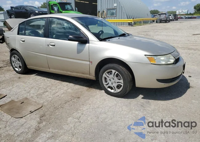 1G8AJ52F14Z186045: 69859145