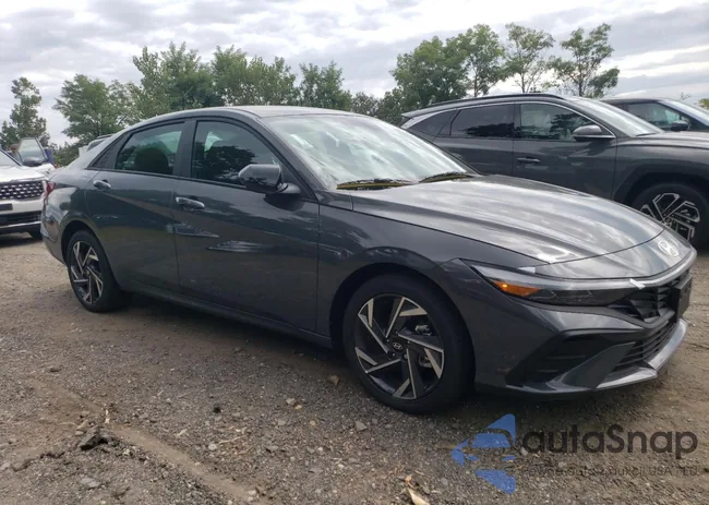 KMHLM4DJ5SU126180: 71012265