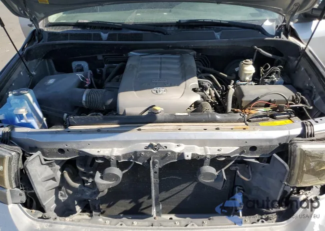 5TFUM5F18AX005393: 69201155