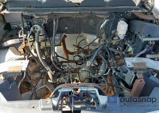 3GCEK13J68G246326: 67611885