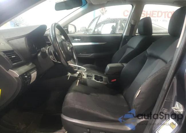 4S3BMCG65A3240816: 68591575