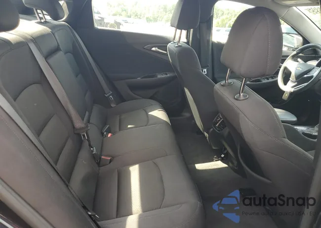 1G1ZD5ST0PF234591: 68910895