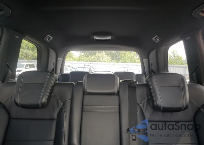 4JGDF7DE0DA244919: 67597465