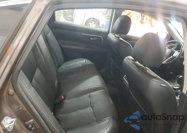 1N4AL3AP3HC212111: 69300325