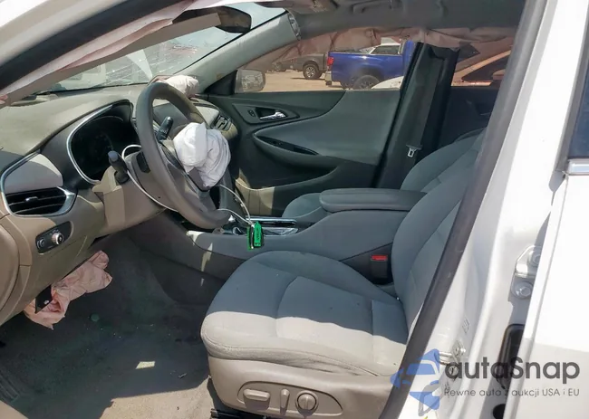 1G1ZD5ST2LF036086: 68745025