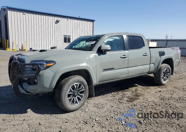 3TMDZ5BN6PM146472: 70058575