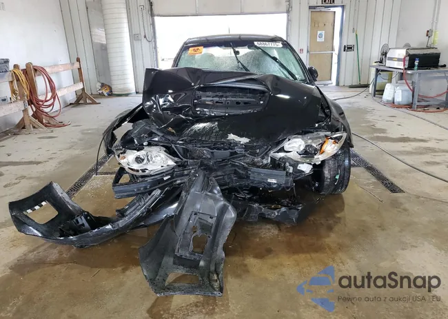 JF1GV7F66CG021828: 68867775