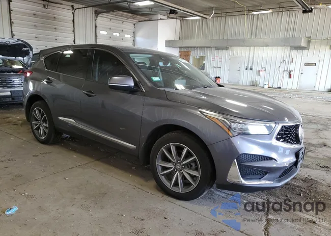 5J8TC2H51ML002135: 68918405