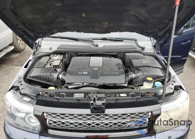 SALSH2E42DA786546: 69601335