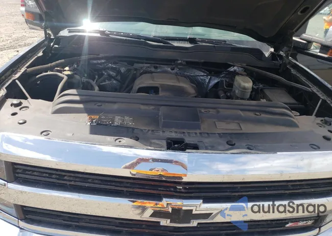 1GC2KWEG3FZ558795: 67801405