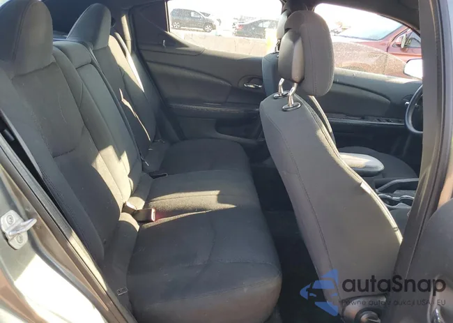 1C3CDZAB3CN111059: 68393155