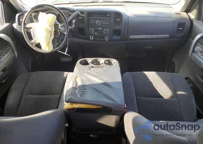 2GCEC19C171573083: 69745705