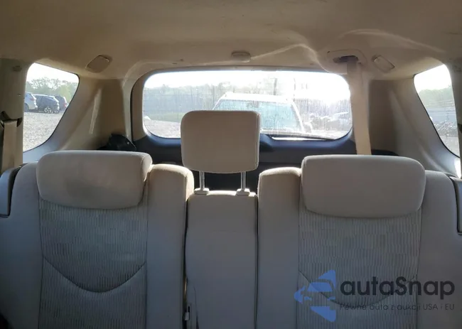 2T3BF33VX9W016795: 68276775