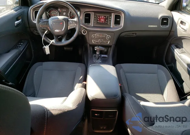 2C3CDXBG7FH741646: 68177975