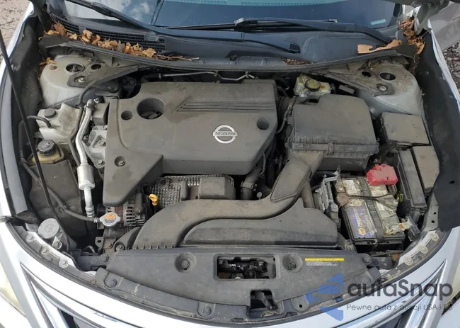 1N4AL3APXFN334353: 68367925