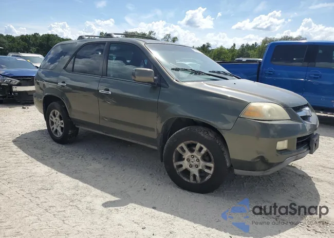 2HNYD18716H510502: 68426075