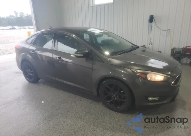 1FADP3F25GL314331: 70945435